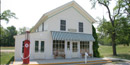 D. H. Day General Store D. H. Day General Store