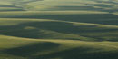 Aerial photo of the Flint Hills at Tallgrass Prairie National Preserve Aerial photo of the Flint Hills at Tallgrass Prairie National Preserve