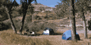 Camping Camping