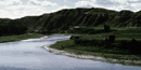 Little Missouri River Little Missouri River
