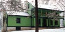 White Haven restored to 1875 color White Haven restored to 1875 color