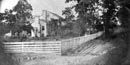 1860 White Haven 1860 White Haven