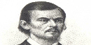 Franz Sigel Franz Sigel