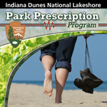 Park Prescription Program