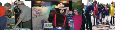 undefined