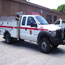 Wildland Fire
