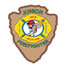 Jr. Wildland Firefighter Program