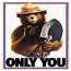 Fire Prevention and Education