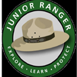 Great Lakes Junior Ranger Program