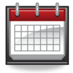 April - December 2013 Special Events