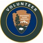 NPS VIP logo