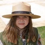 Junior Ranger