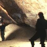 Cave Exploration