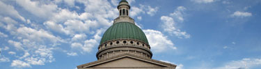 Old Courthouse