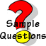 Check out sample questions for the 2010 Smackdown