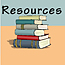 Annual Smackdown list of topics and resources
