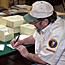 Museum Access Policies and Rules
