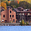 Quincy Smelter
