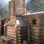 Fort Clatsop