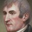 Meriwether Lewis