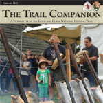 A sacred salmon bake hosted by the Chinook Indian Nation