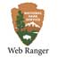 Be a Web Ranger