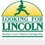 Looking for Lincoln