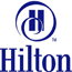 Hotel Reservations