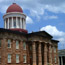 Historic Springfield