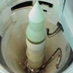Missile Silo Image
