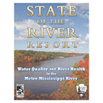 State of the River Report
