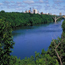 Water Resources Information and Issues Report