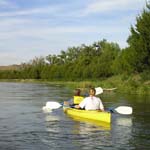Plan your visit to Nebraska's National Treasure