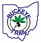 Buckeye Trail