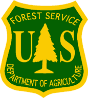 U.S.D.A. Forest Service