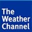 The latest Trail Weather