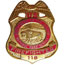 Link to NPS Fire and Aviation Management