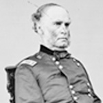 Did you have an ancestor that fought for the Union? The Confederacy?