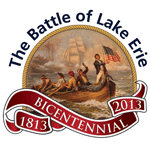 Bicentennial Information