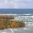 NOAA marine weather forecast