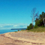 Visit a Lake Superior