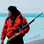 Hunting