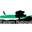 Eastern National