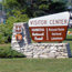 Interagency Visitor Center