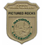 Be a Junior Ranger