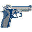 Firearms