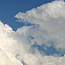 The latest NOAA weather forecast