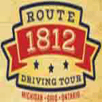 War of 1812 Driving Tour
