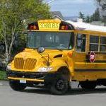 Free transportation available