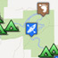Interactive Maps